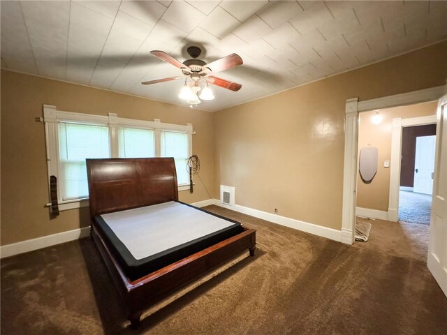 611 Front St, Kansas, IL 61933 - photo 22