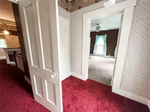 611 Front St, Kansas, IL 61933 - photo 28