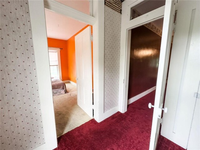 611 Front St, Kansas, IL 61933 - photo 29