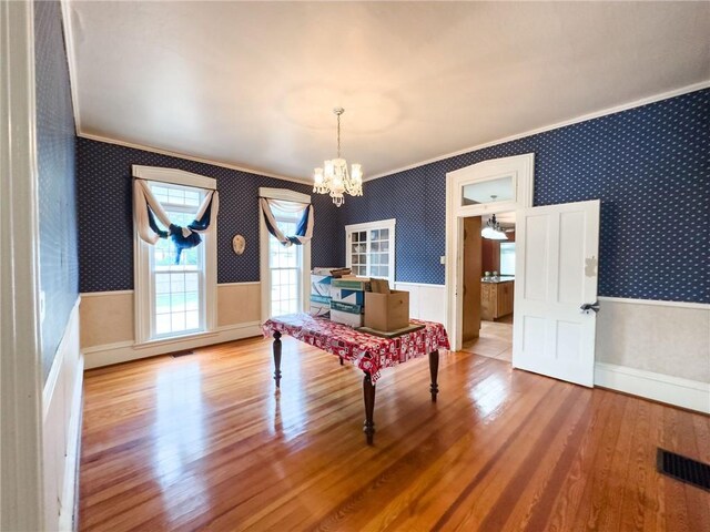 611 Front St, Kansas, IL 61933 - photo 13