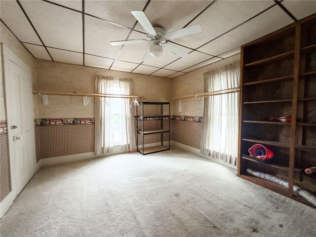 611 Front St, Kansas, IL 61933 - photo 36