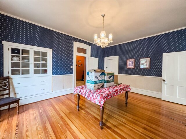 611 Front St, Kansas, IL 61933 - photo 14