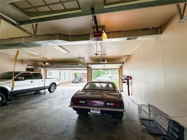611 Front St, Kansas, IL 61933 - photo 38