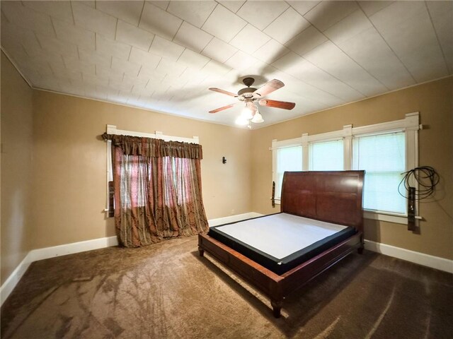 611 Front St, Kansas, IL 61933 - photo 21