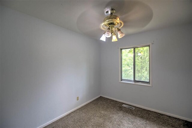 98 Phillips Dr, Decatur, IL 62521 - photo 9