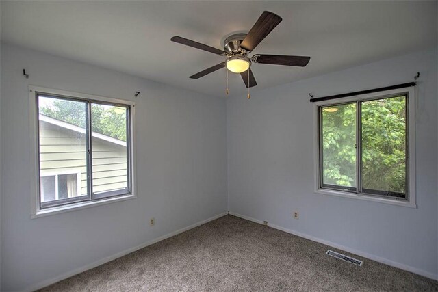 98 Phillips Dr, Decatur, IL 62521 - photo 8