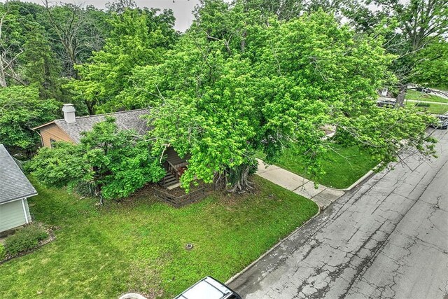 98 Phillips Dr, Decatur, IL 62521 - photo 23