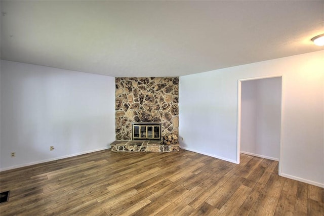 98 Phillips Dr, Decatur, IL 62521 - photo 4