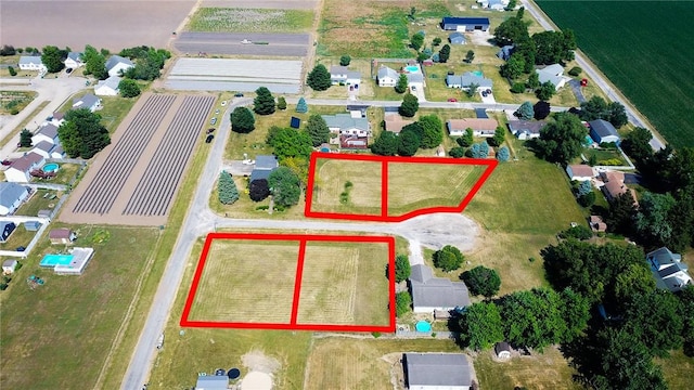 Julia Ct, Niantic, IL 62551