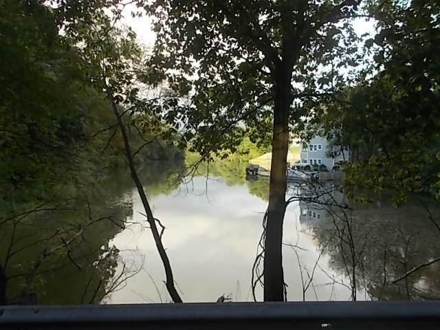 179 N Shore Dr, Pana, IL 62557 - photo 2