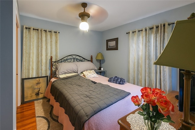 1418 10th St, Charleston, IL 61920 - photo 6