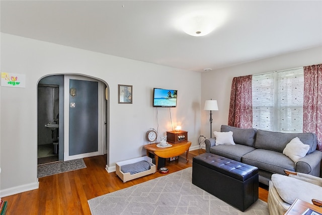 1418 10th St, Charleston, IL 61920 - photo 5