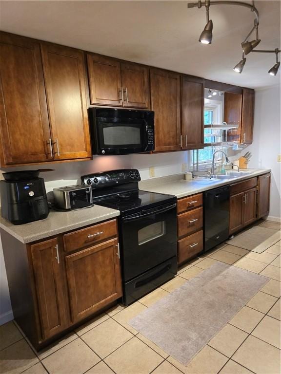 1104 Annis Ave, Mattoon, IL 61938 - photo 14