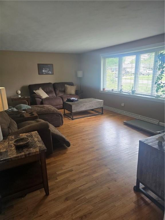 1104 Annis Ave, Mattoon, IL 61938 - photo 21