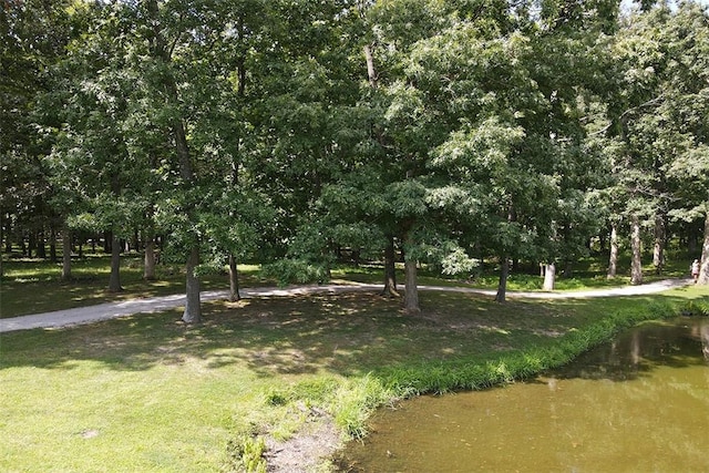 216 Beyers Lk, Pana, IL 62557