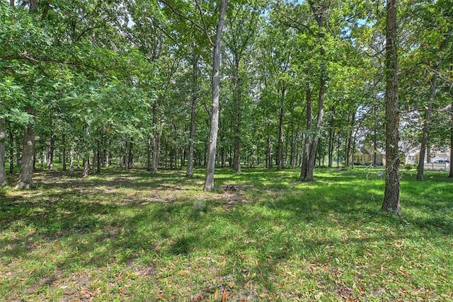 216 Beyers Lk, Pana, IL 62557