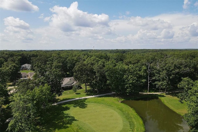 216 Beyers Lk, Pana, IL 62557