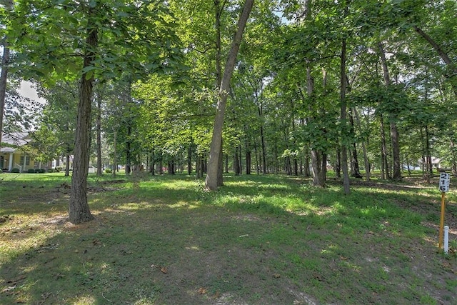 216 Beyers Lk, Pana, IL 62557