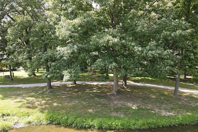 216 Beyers Lk, Pana, IL 62557
