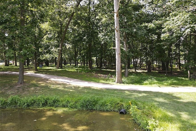 216 Beyers Lk, Pana, IL 62557