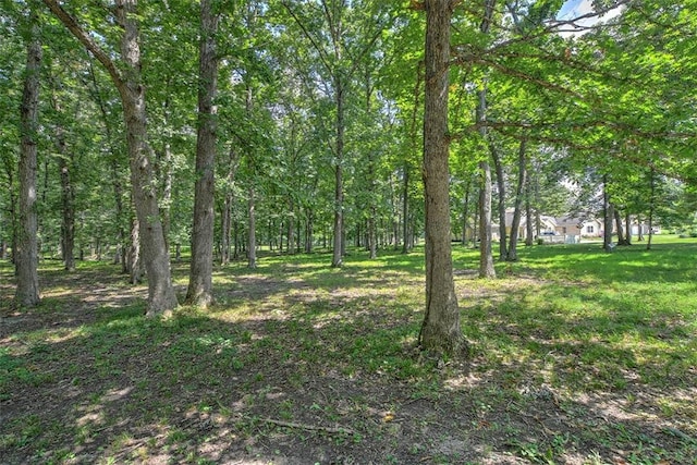 216 Beyers Lk, Pana, IL 62557