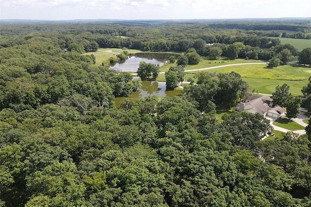 216 Beyers Lk, Pana, IL 62557