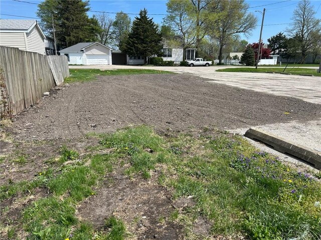 215 Dye Rd, Illiopolis, IL 62539 - photo 6