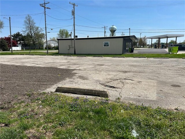 215 Dye Rd, Illiopolis, IL 62539 - photo 5