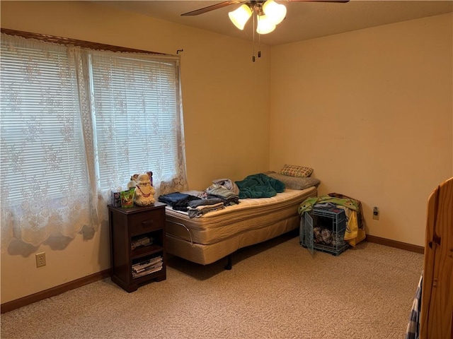 1604 W Jourdan St, Newton, IL 62448 - photo 12
