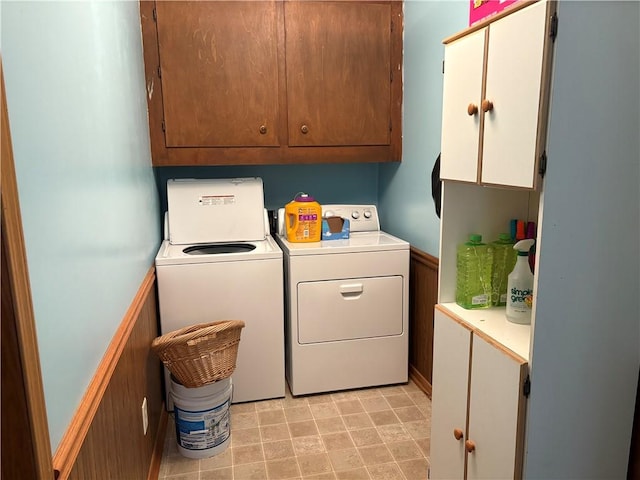 1604 W Jourdan St, Newton, IL 62448 - photo 20