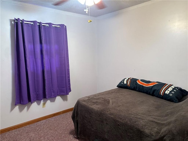 1604 W Jourdan St, Newton, IL 62448 - photo 14