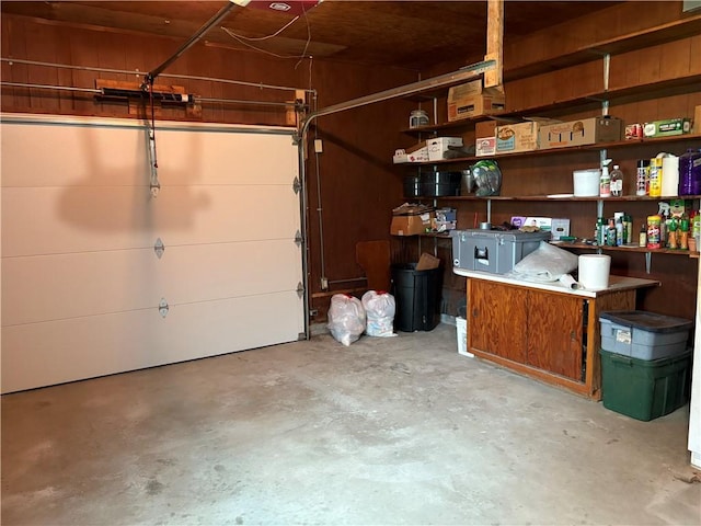 1604 W Jourdan St, Newton, IL 62448 - photo 7