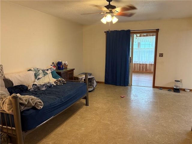 1604 W Jourdan St, Newton, IL 62448 - photo 8