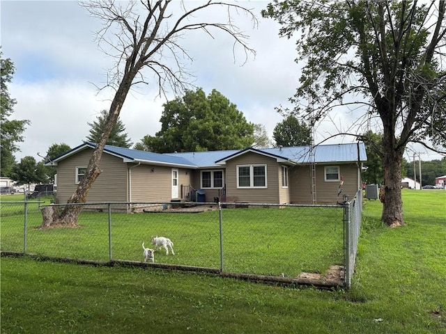 1604 W Jourdan St, Newton, IL 62448 - photo 2