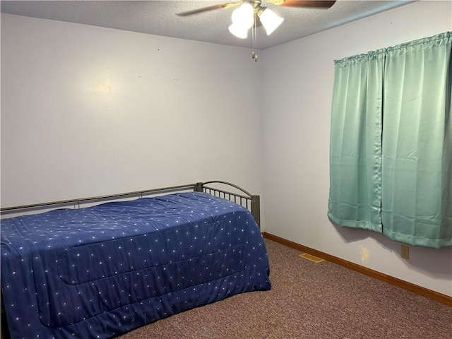 1604 W Jourdan St, Newton, IL 62448 - photo 15