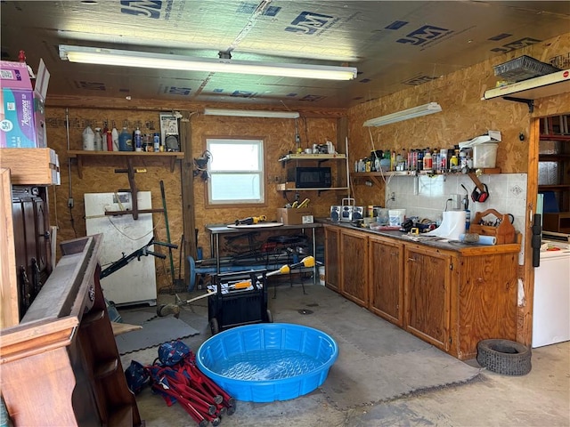 1604 W Jourdan St, Newton, IL 62448 - photo 5