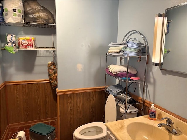 1604 W Jourdan St, Newton, IL 62448 - photo 17