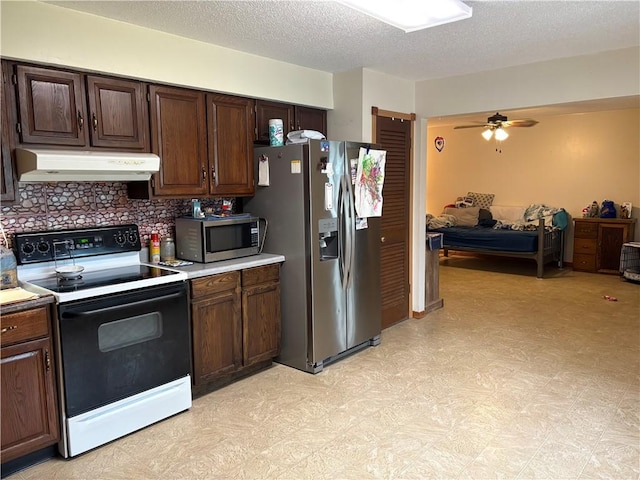 1604 W Jourdan St, Newton, IL 62448 - photo 10