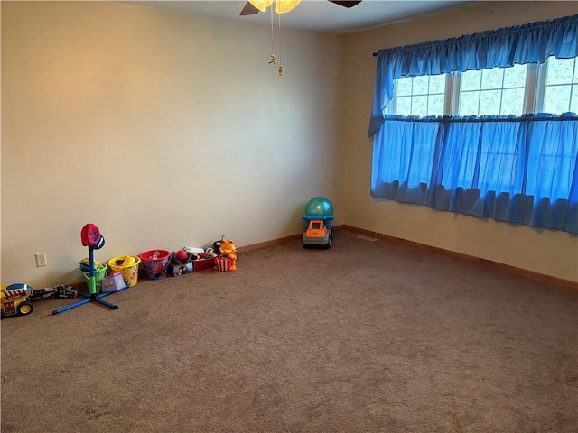 1604 W Jourdan St, Newton, IL 62448 - photo 16