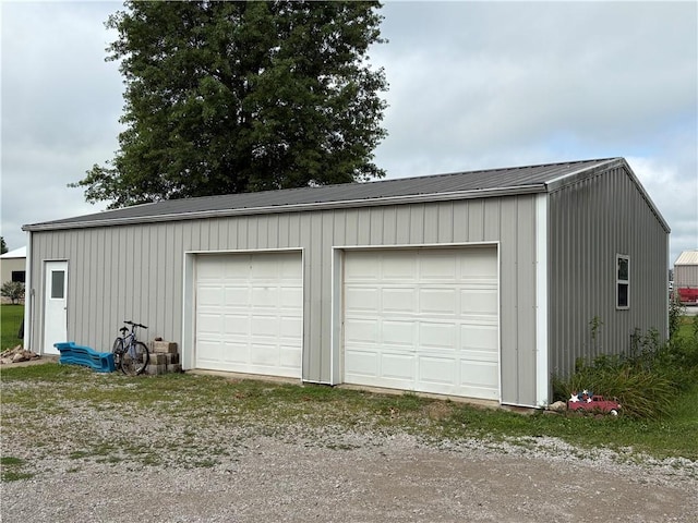 1604 W Jourdan St, Newton, IL 62448 - photo 3