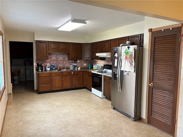 1604 W Jourdan St, Newton, IL 62448 - photo 9