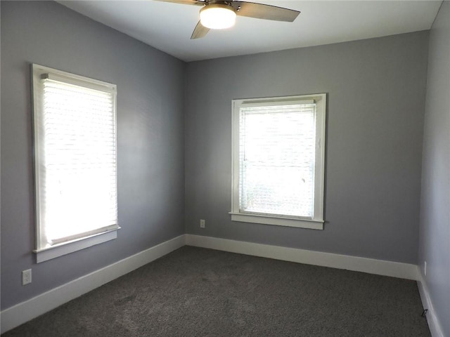 7 Newell Ave, Danville, IL 61832 - photo 5