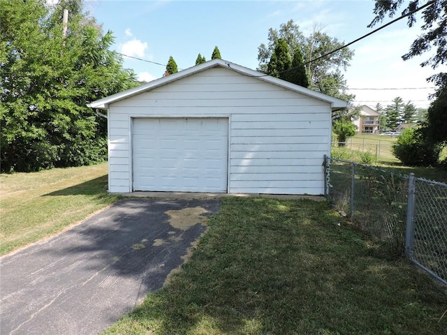 7 Newell Ave, Danville, IL 61832 - photo 12