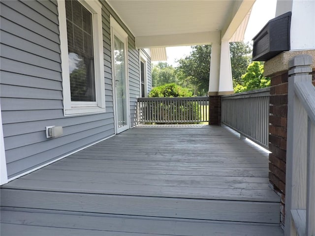 7 Newell Ave, Danville, IL 61832 - photo 15