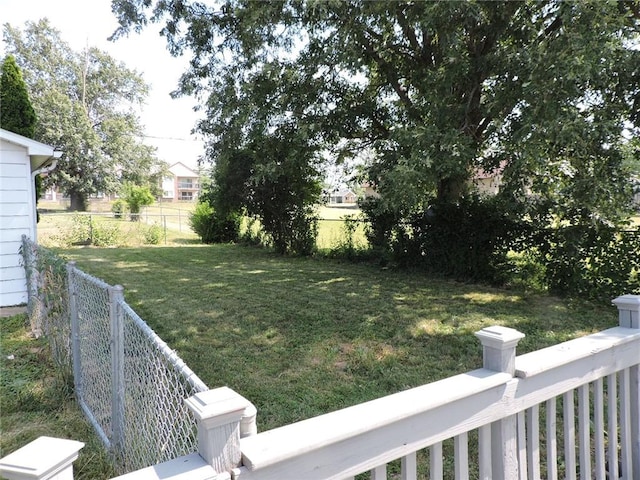 7 Newell Ave, Danville, IL 61832 - photo 13