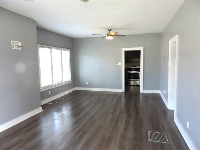 7 Newell Ave, Danville, IL 61832 - photo 11