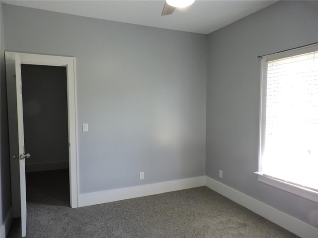 7 Newell Ave, Danville, IL 61832 - photo 7