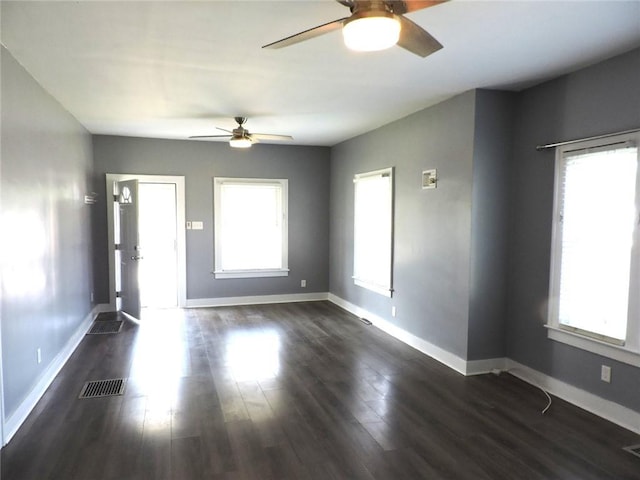 7 Newell Ave, Danville, IL 61832 - photo 4
