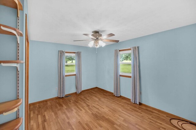3250 Baltimore Ave, Decatur, IL 62521 - photo 20