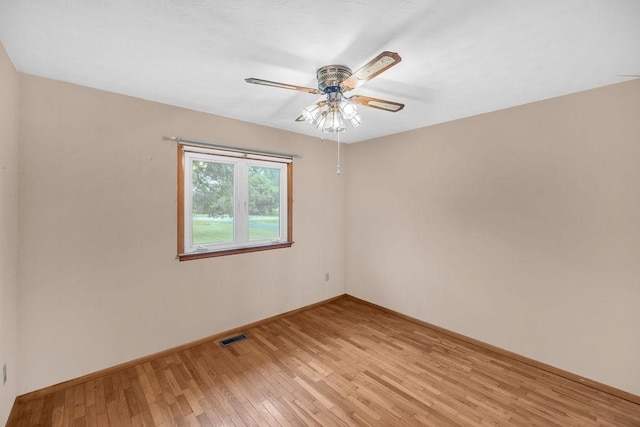 3250 Baltimore Ave, Decatur, IL 62521 - photo 18
